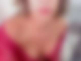 mili-moon's Live Sex Cam Show