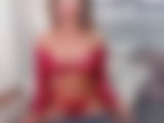 mili-moon's Live Sex Cam Show
