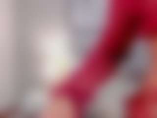 mili-moon's Live Sex Cam Show