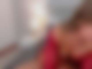 Live cam show with mili-moon - Big Ass on iamadamtest123.com