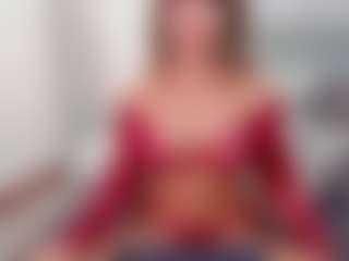 mili-moon's Live Sex Cam Show
