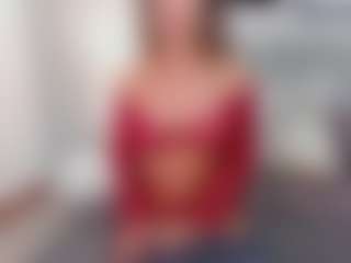 mili-moon's Live Sex Cam Show