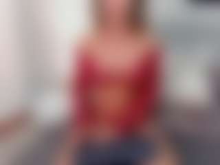 mili-moon's Live Sex Cam Show
