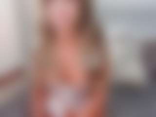 mili-moon's Live Sex Cam Show