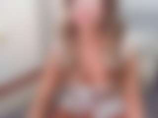 mili-moon's Live Sex Cam Show