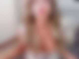 mili-moon's Live Sex Cam Show