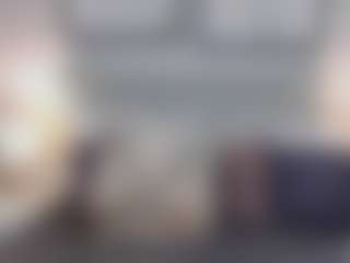 mili-moon's Live Sex Cam Show