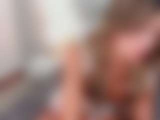 mili-moon's Live Sex Cam Show