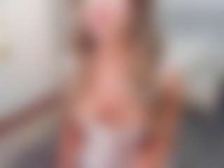 mili-moon's Live Sex Cam Show