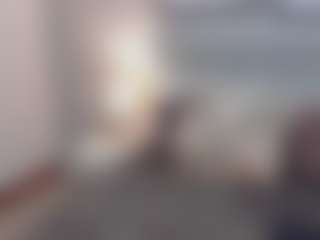 mili-moon's Live Sex Cam Show