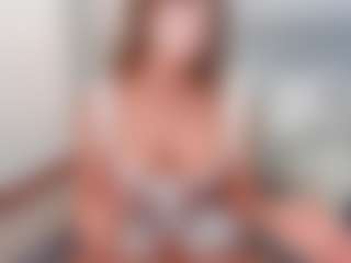 mili-moon's Live Sex Cam Show