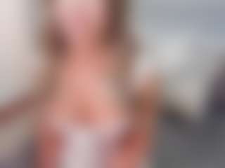 mili-moon's Live Sex Cam Show