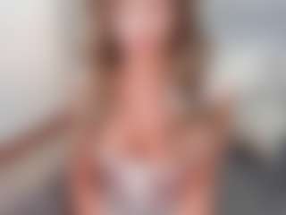 mili-moon's Live Sex Cam Show
