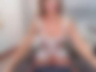 mili-moon's Live Sex Cam Show