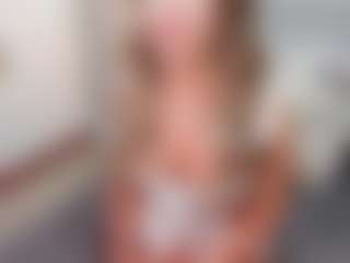 mili-moon's Live Sex Cam Show