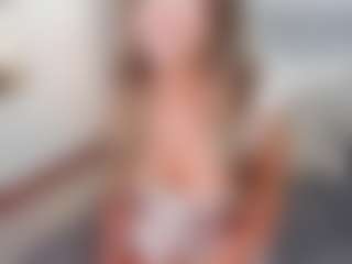 mili-moon's Live Sex Cam Show