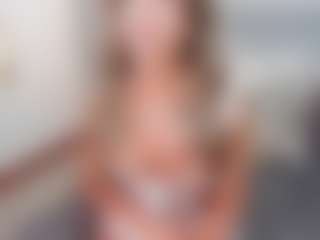 mili-moon's Live Sex Cam Show