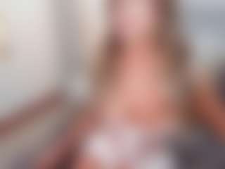 mili-moon's Live Sex Cam Show