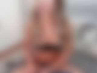 mili-moon's Live Sex Cam Show