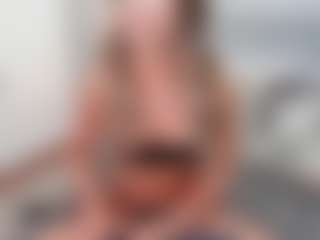 mili-moon's Live Sex Cam Show