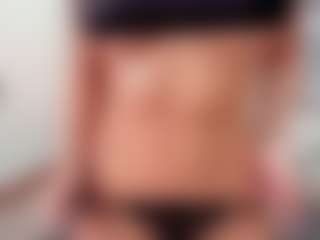 mili-moon's Live Sex Cam Show