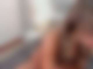 mili-moon's Live Sex Cam Show