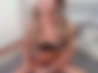 mili-moon's Live Sex Cam Show