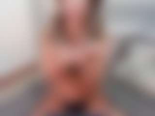 mili-moon's Live Sex Cam Show