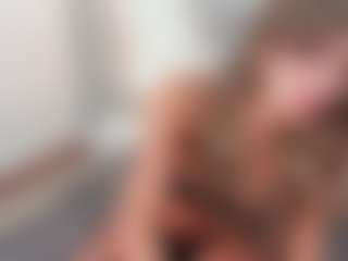 Live cam show with mili-moon - Blonde Hair Cum on camwithhim.com