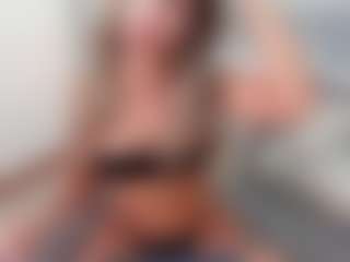 mili-moon's Live Sex Cam Show