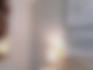 mili-moon's Live Sex Cam Show