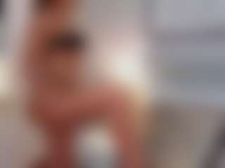 mili-moon's Live Sex Cam Show