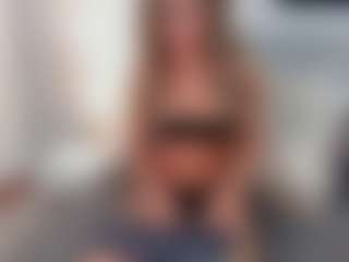 mili-moon's Live Sex Cam Show