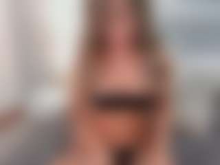 mili-moon's Live Sex Cam Show