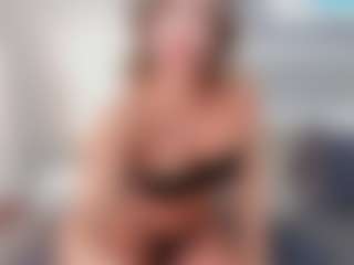 mili-moon's Live Sex Cam Show