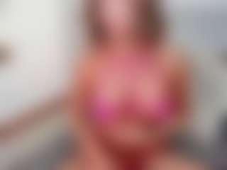mili-moon's Live Sex Cam Show