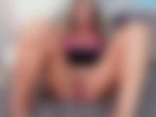 mili-moon's Live Sex Cam Show