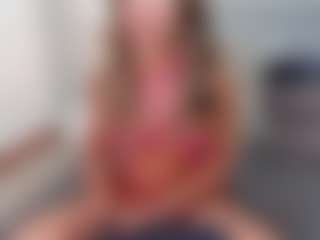 mili-moon's Live Sex Cam Show