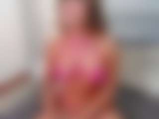 mili-moon's Live Sex Cam Show