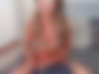 mili-moon's Live Sex Cam Show