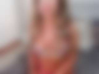 Live cam show with mili-moon - Toys on Hubzter Live