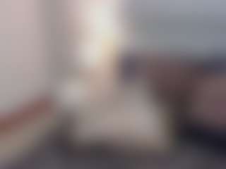 mili-moon's Live Sex Cam Show