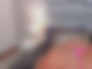 mili-moon's Live Sex Cam Show
