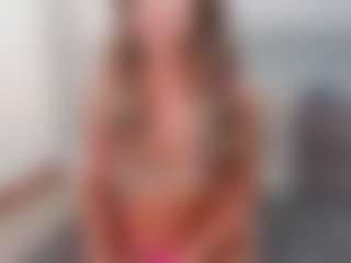 mili-moon's Live Sex Cam Show