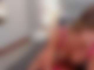 mili-moon's Live Sex Cam Show