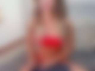 mili-moon's Live Sex Cam Show