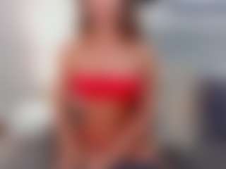 mili-moon's Live Sex Cam Show