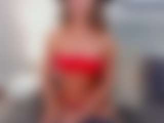 mili-moon's Live Sex Cam Show