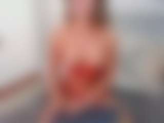 mili-moon's Live Sex Cam Show