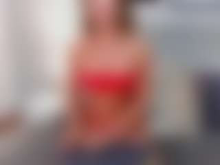 Live cam show with mili-moon - Twerk Asian on https://playwithruby.com
